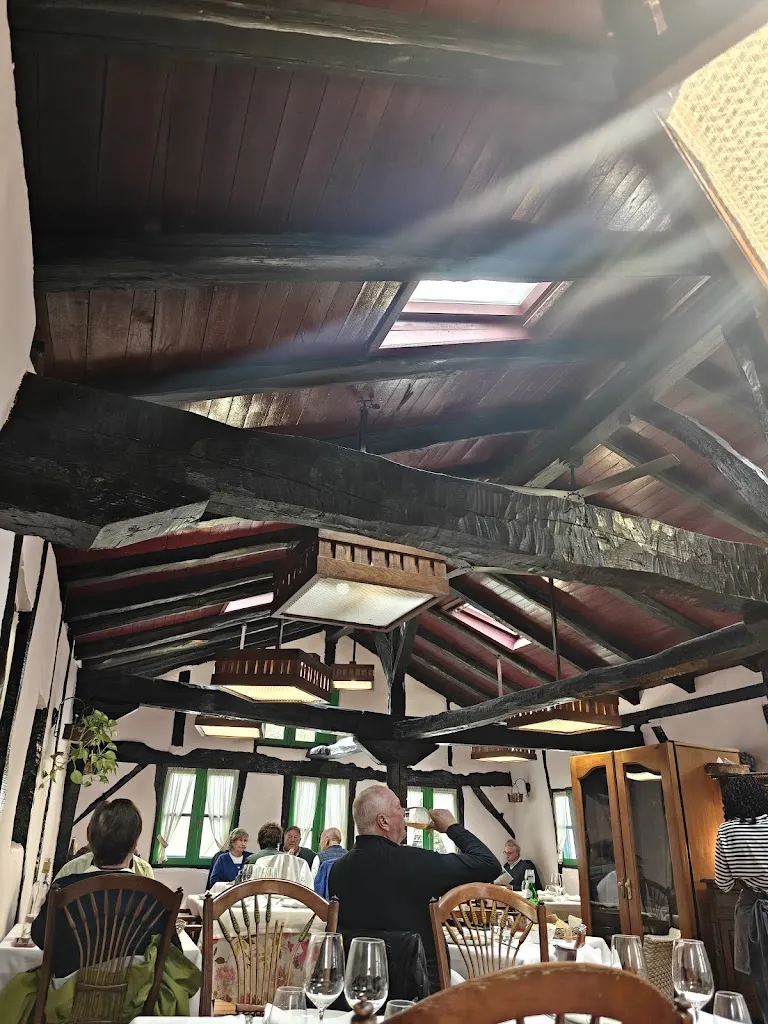 Zeria_Hondarribia_slider_image_3