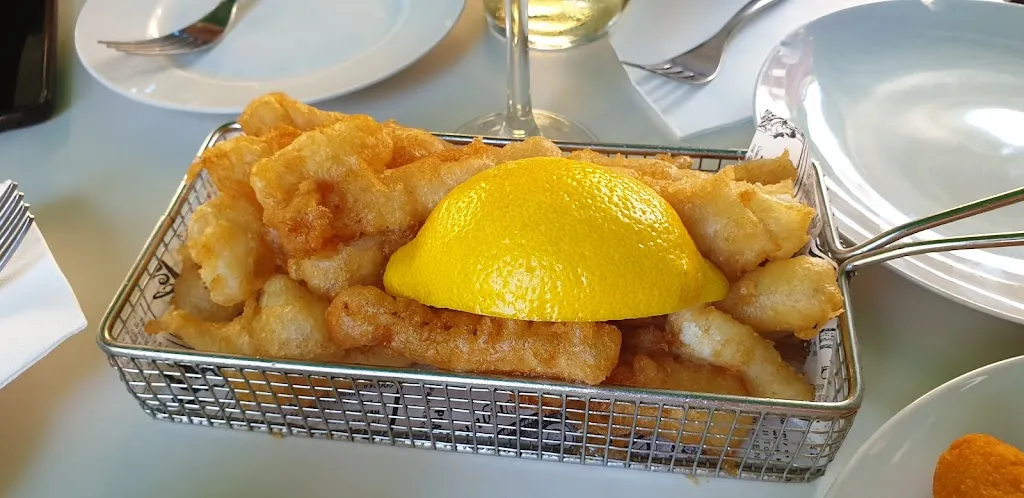 Menu_Bar - Restaurant Lekuona_Hondarribia_image_3