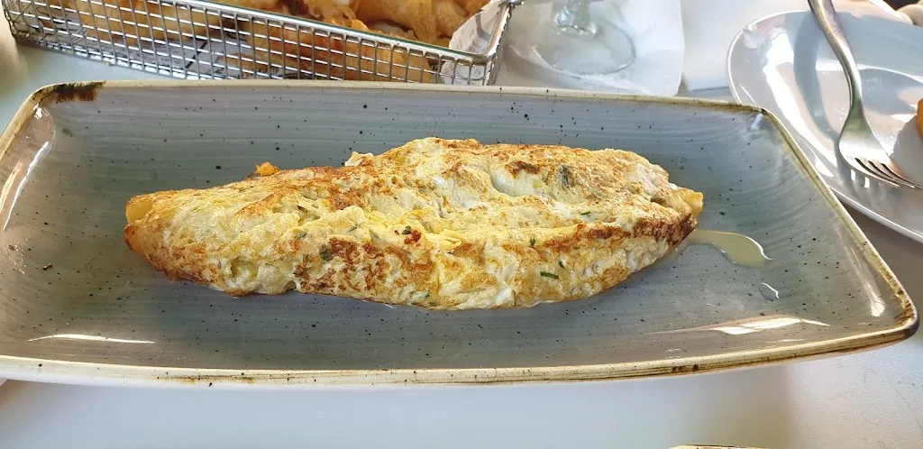 Menu_Bar - Restaurant Lekuona_Hondarribia_image_5