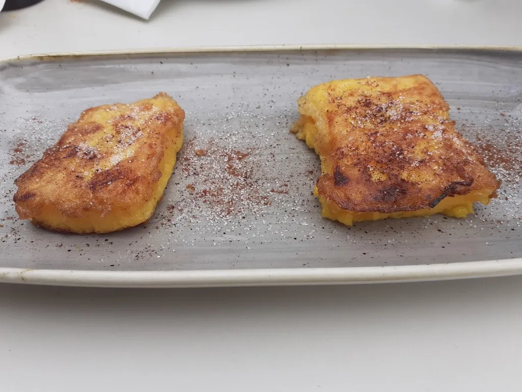 Menu_Bar - Restaurant Lekuona_Hondarribia_image_8