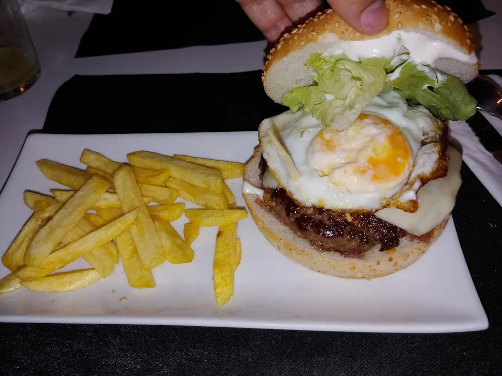 Menu_Cervecería Ortzadar_Hondarribia_image_5