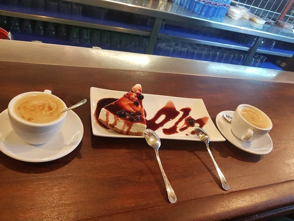 Menu_Cervecería Ortzadar_Hondarribia_image_6