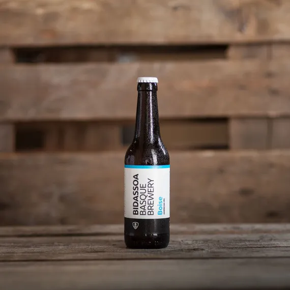 Menu_Cervecería Ortzadar_Hondarribia_image_7