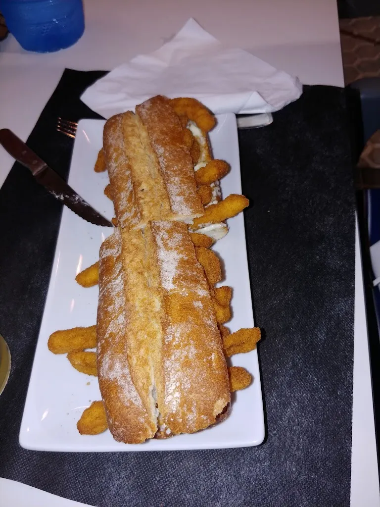 Menu_Cervecería Ortzadar_Hondarribia_image_9