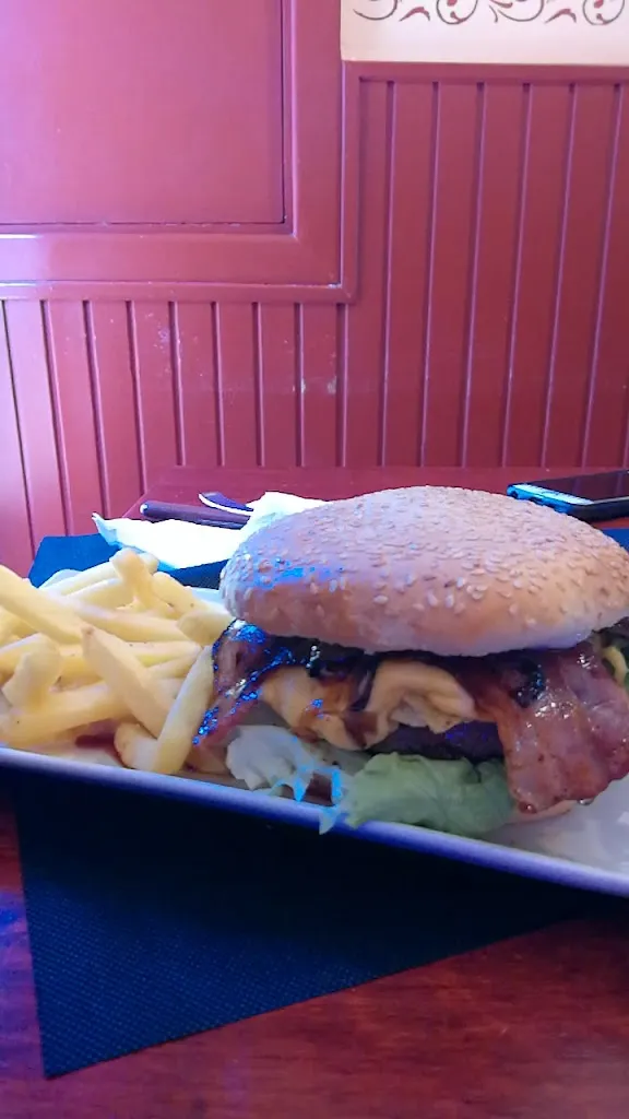 Cervecería Ortzadar_Hondarribia_slider_image_2