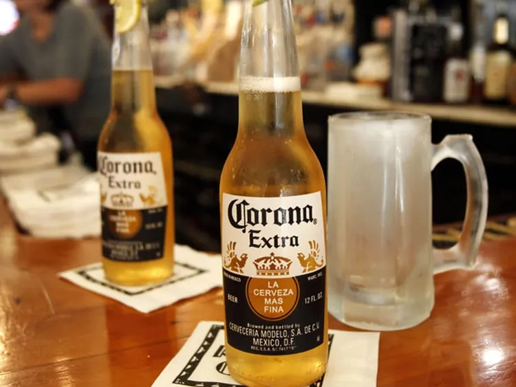 Cervecería Ortzadar_Hondarribia_slider_image_3