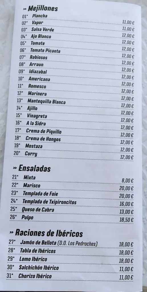 Menu_ARRAUN ETXEA_Hondarribia_image_3