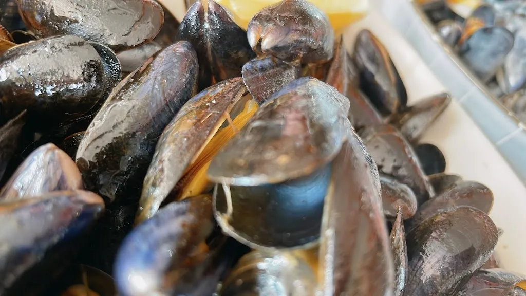 Menu_ARRAUN ETXEA_Hondarribia_image_5