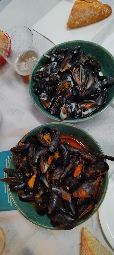 Menu_ARRAUN ETXEA_Hondarribia_image_6