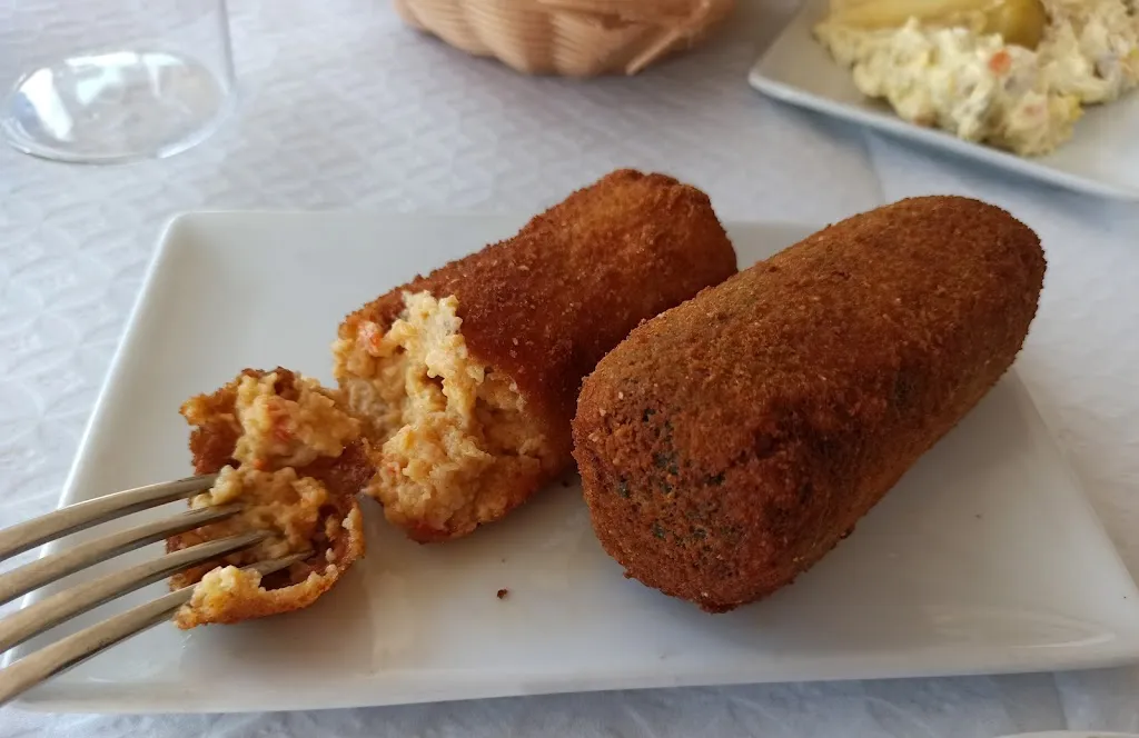 Menu_ARRAUN ETXEA_Hondarribia_image_7