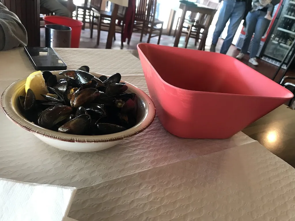 Menu_ARRAUN ETXEA_Hondarribia_image_8