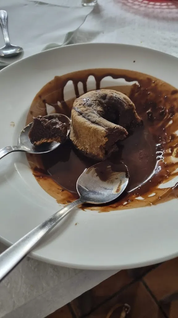 Menu_ARRAUN ETXEA_Hondarribia_image_9