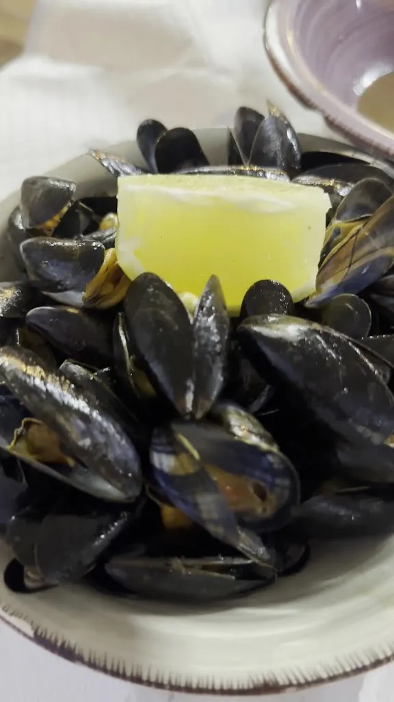 ARRAUN ETXEA_Hondarribia_slider_image_2