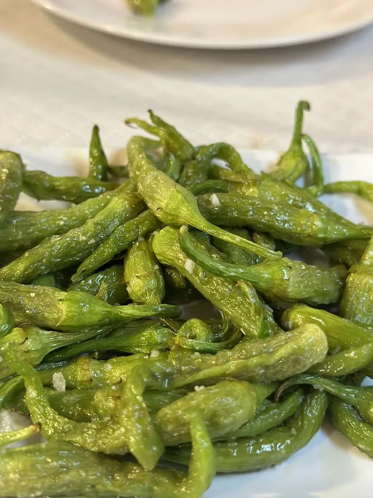 ARRAUN ETXEA_Hondarribia_slider_image_3