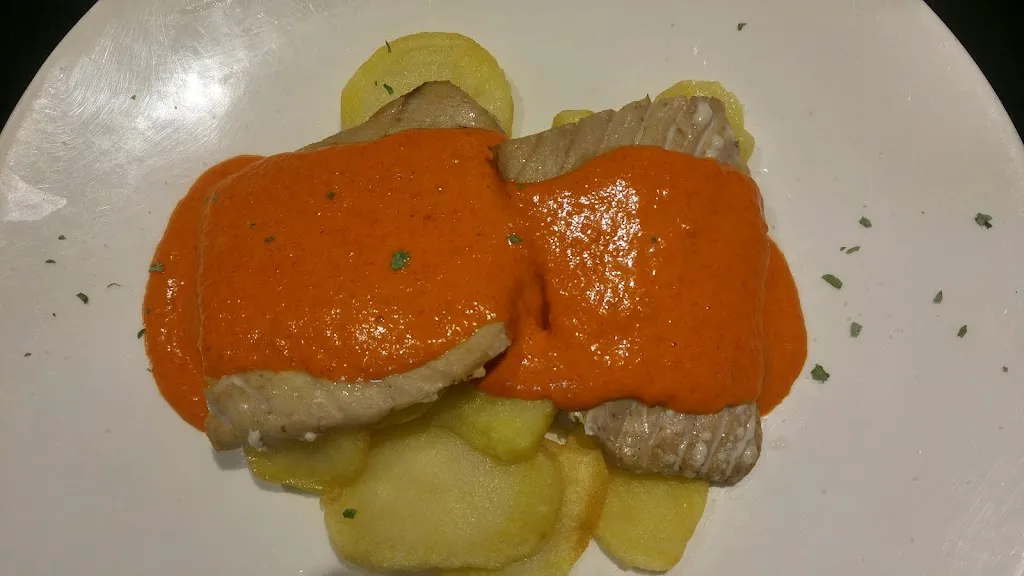 Menu_Nerea Jatetxea_Lazkao_image_3