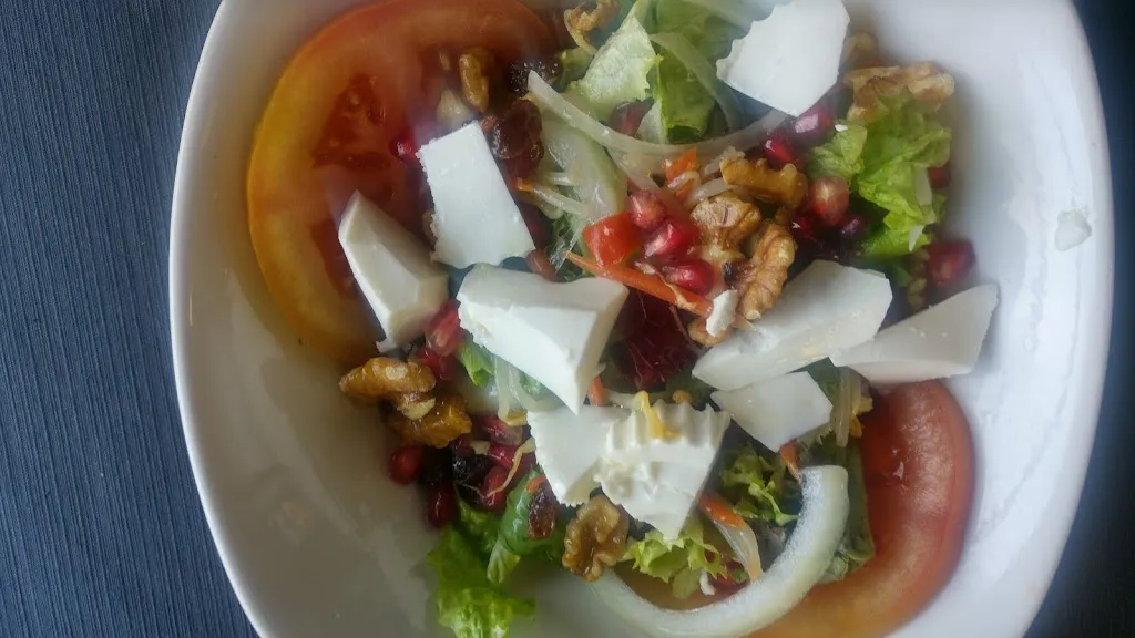 Menu_Nerea Jatetxea_Lazkao_image_4