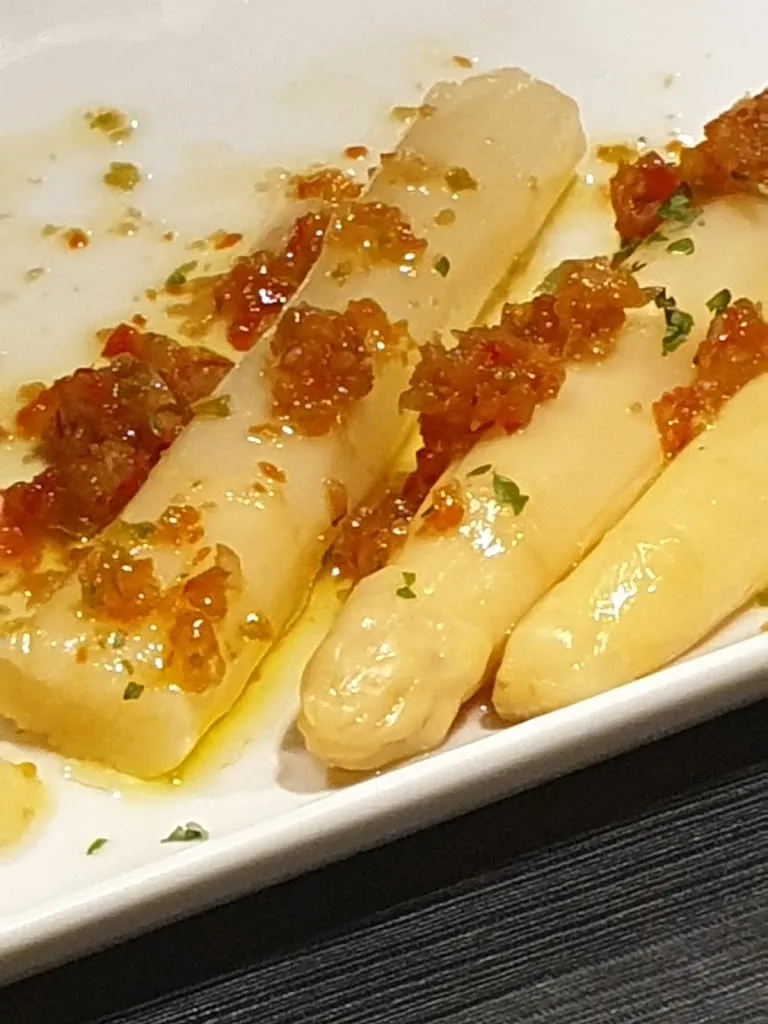 Menu_Nerea Jatetxea_Lazkao_image_5