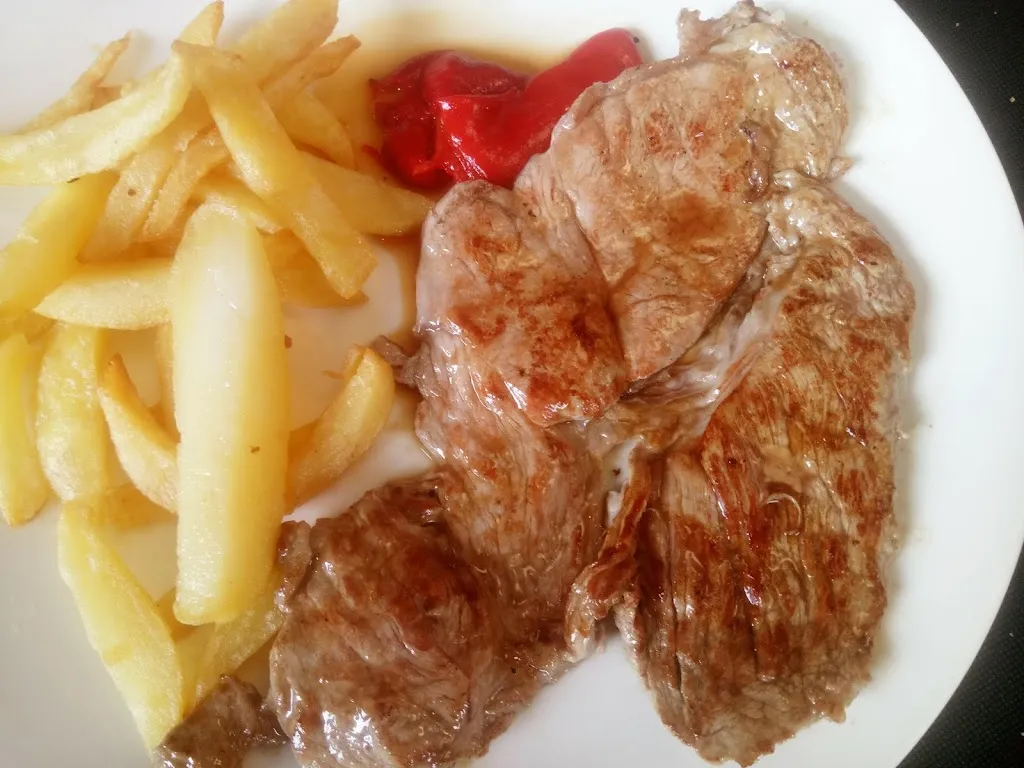 Menu_Nerea Jatetxea_Lazkao_image_6