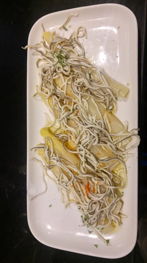 Menu_Nerea Jatetxea_Lazkao_image_7