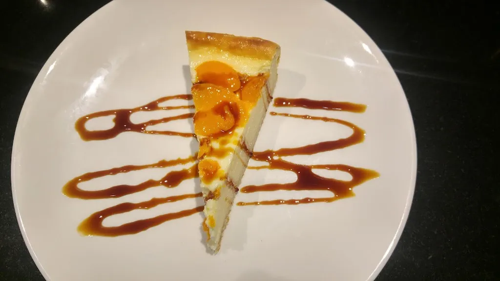 Menu_Nerea Jatetxea_Lazkao_image_8