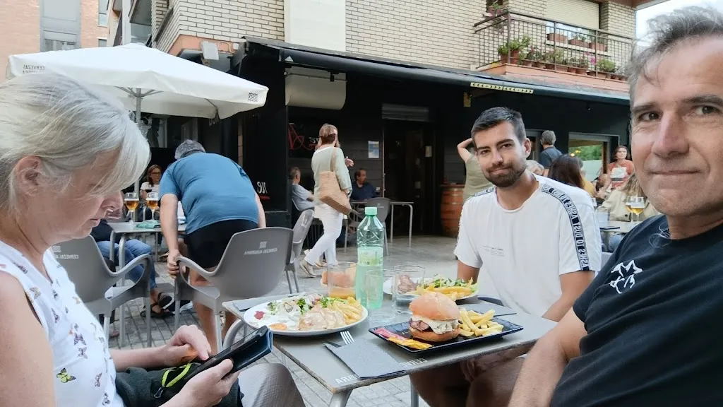 Sander Ankringa_Nerea Jatetxea_Lazkao_review