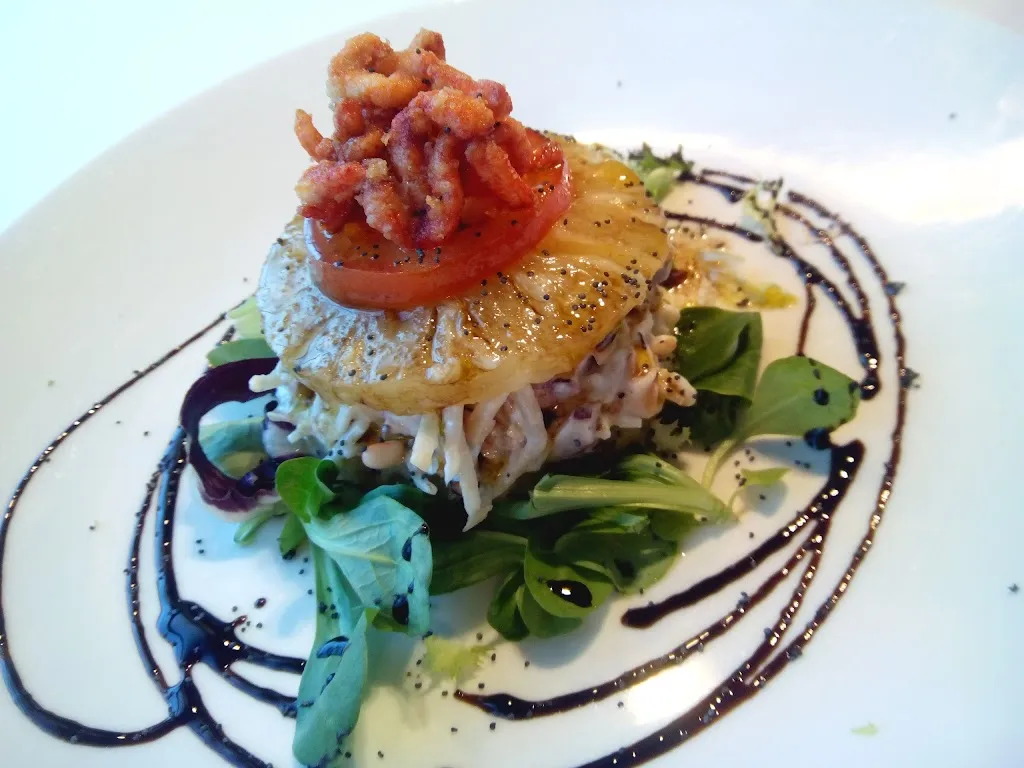 Nerea Jatetxea_Lazkao_slider_image_2