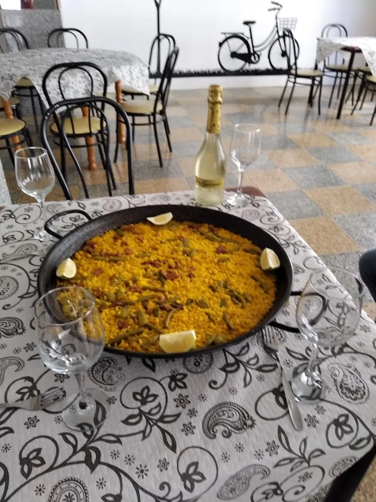 Menu_El Barecico del Goya_Tobarra_image_3