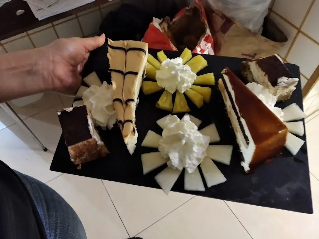 Menu_El Barecico del Goya_Tobarra_image_4