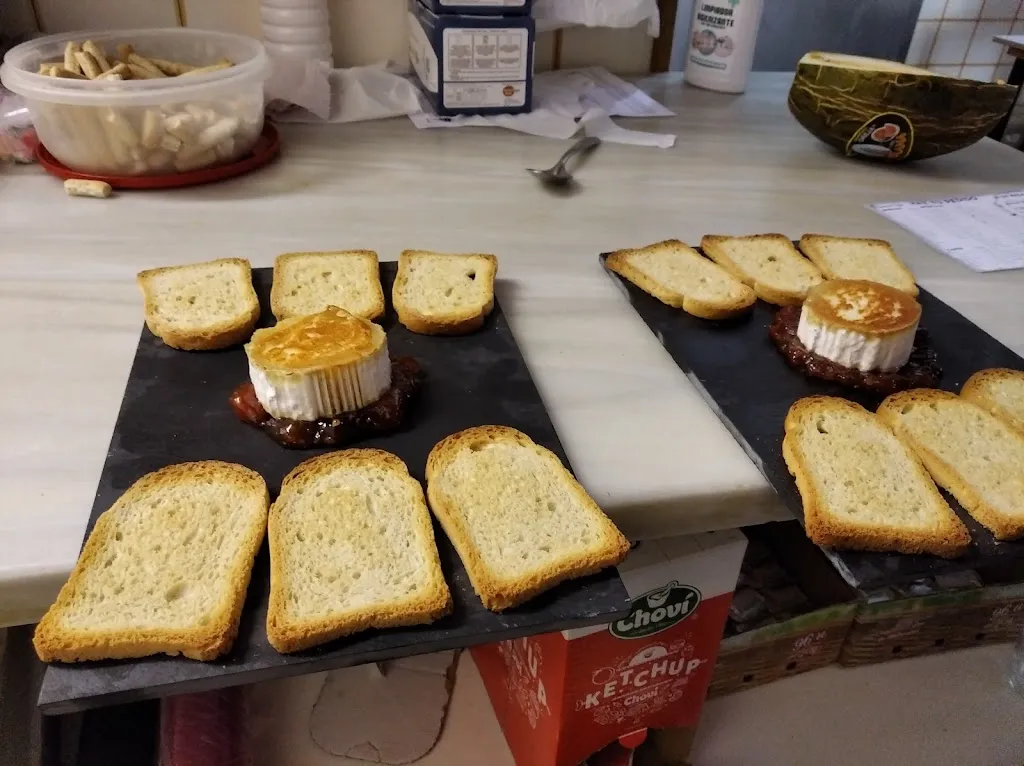 Menu_El Barecico del Goya_Tobarra_image_5