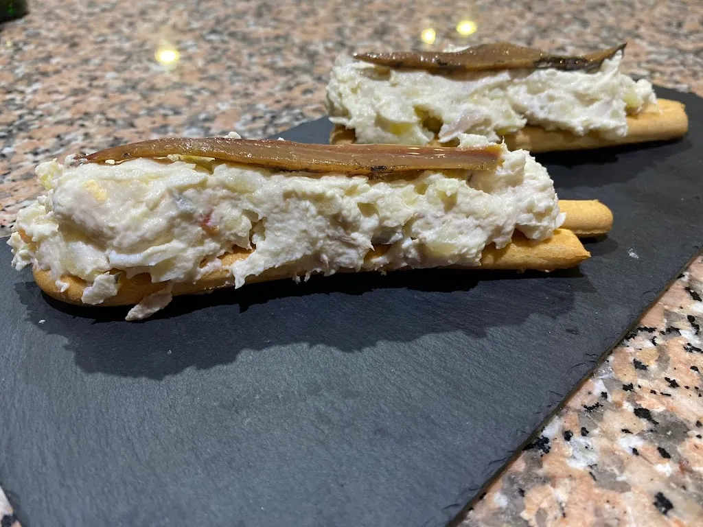 El Barecico del Goya_Tobarra_slider_image_2