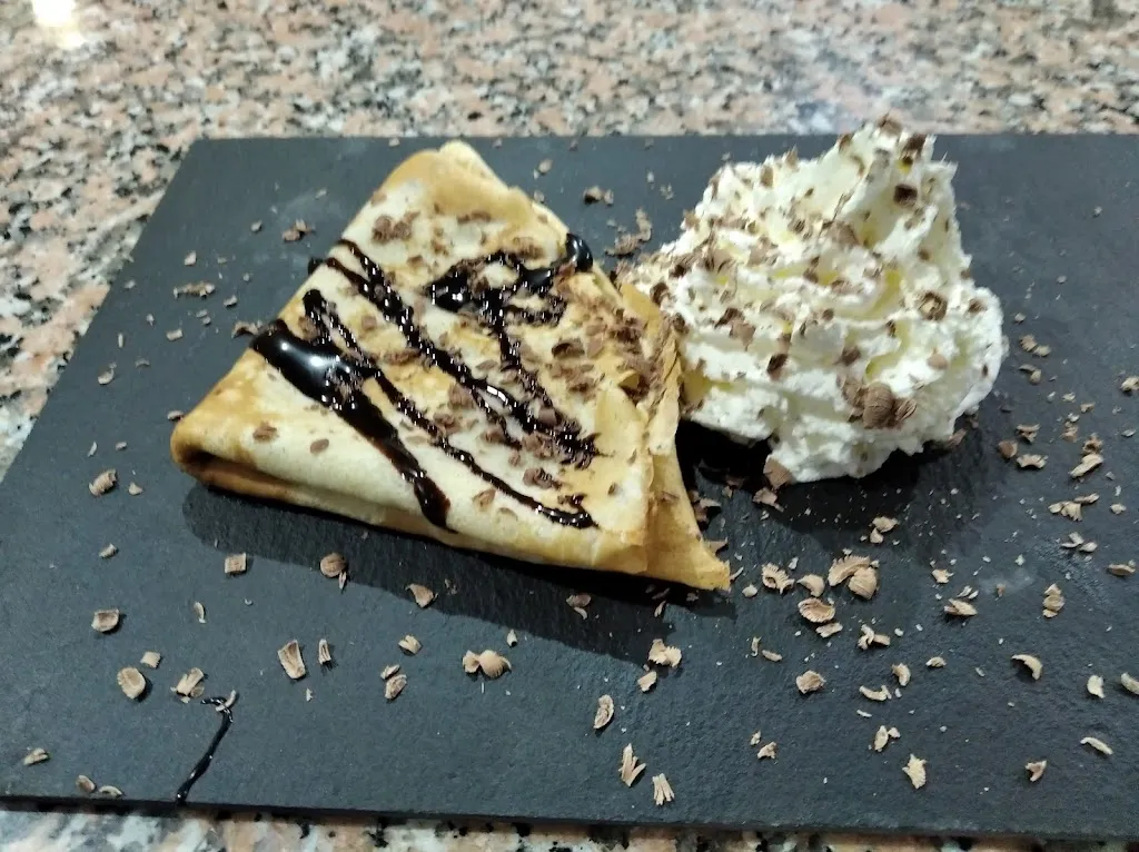 El Barecico del Goya_Tobarra_slider_image_3