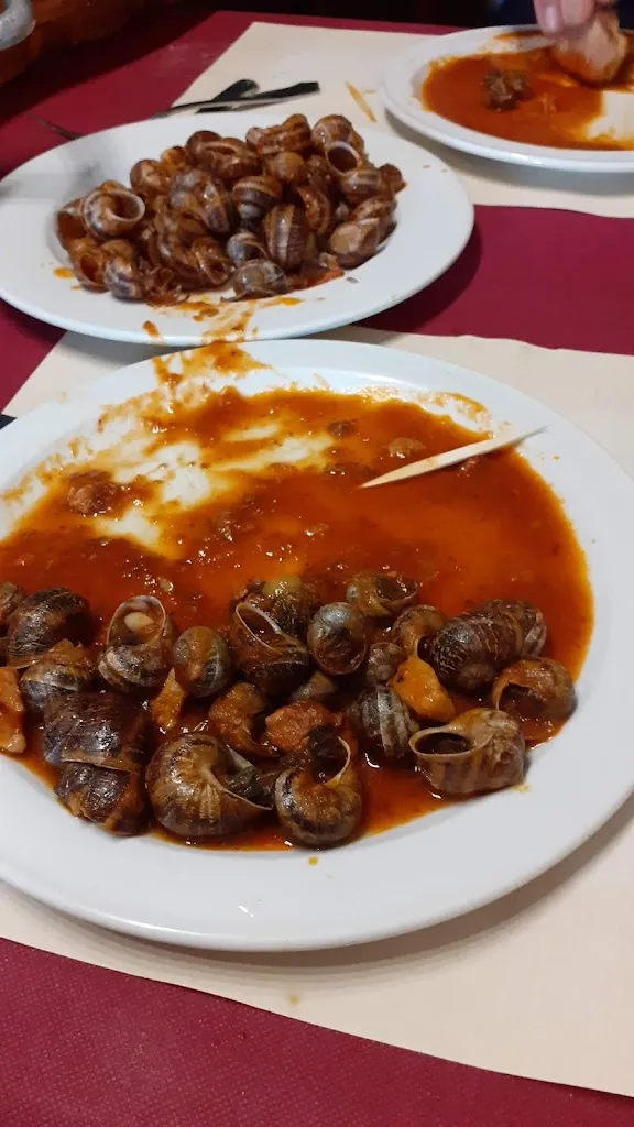 Menu_Erlo Jatetxea_Lazkao_image_4