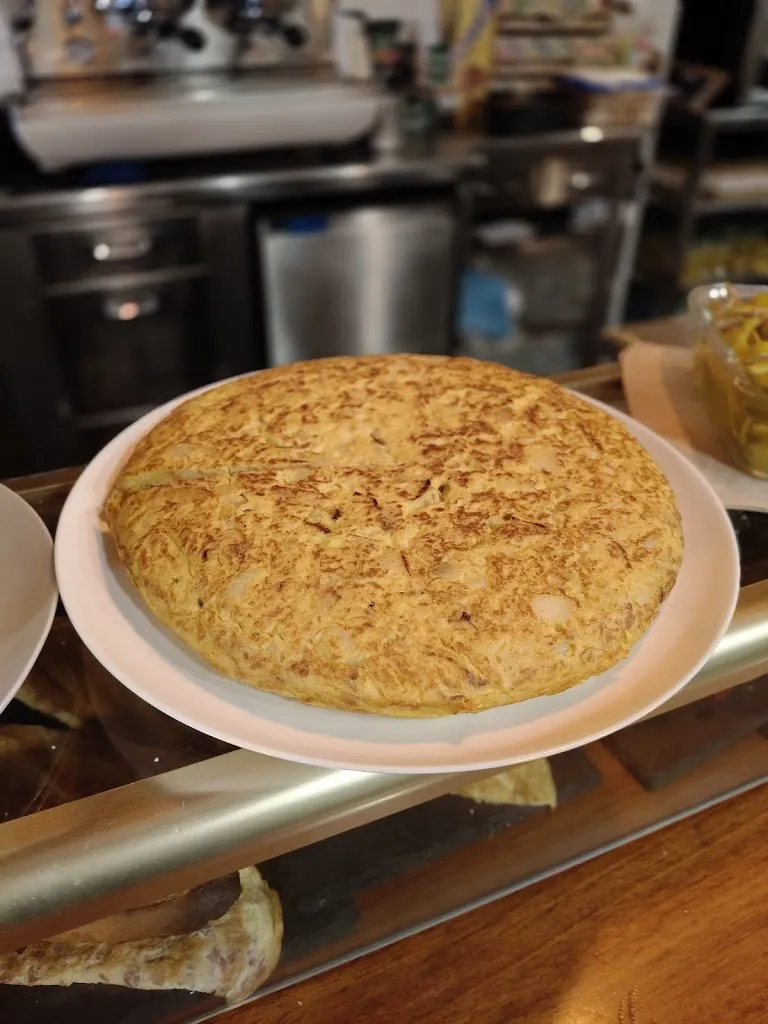 Menu_Erlo Jatetxea_Lazkao_image_6