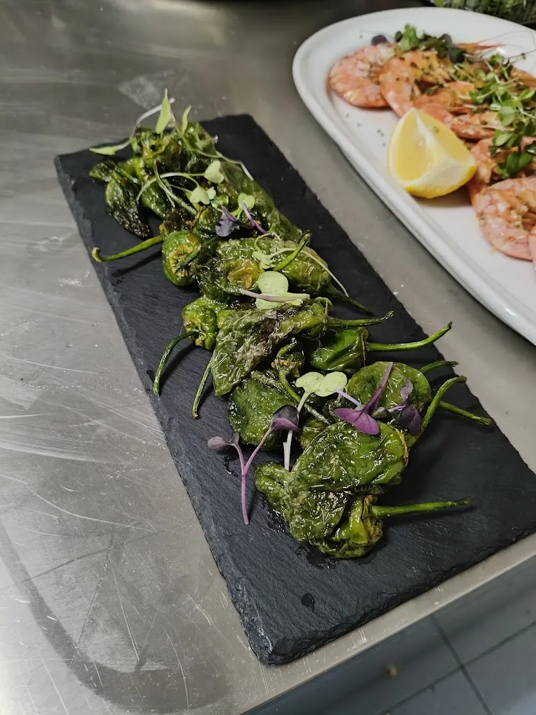 Menu_Erlo Jatetxea_Lazkao_image_7