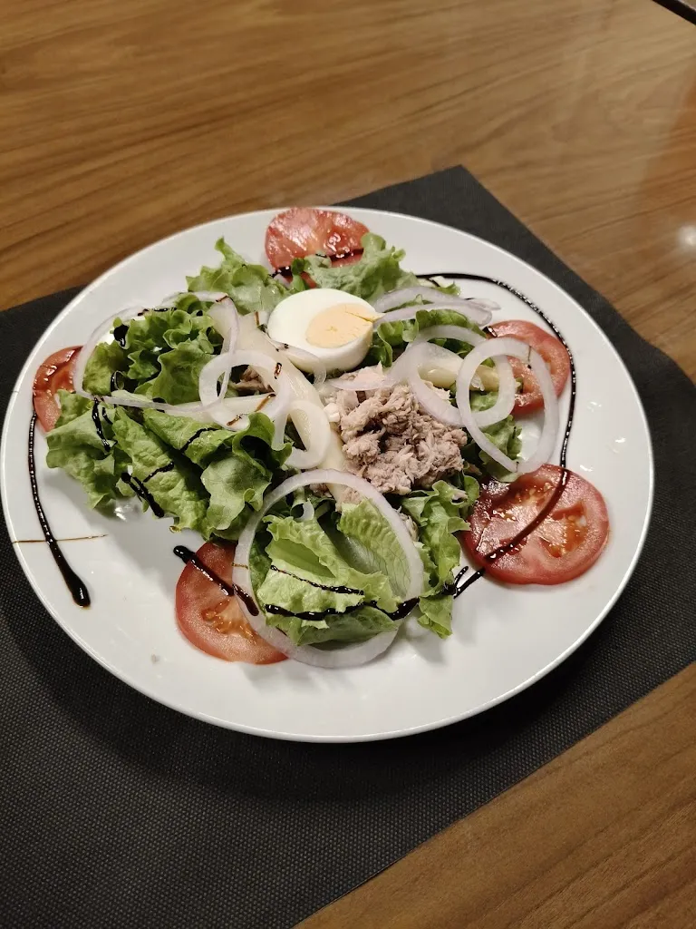 Menu_Erlo Jatetxea_Lazkao_image_8