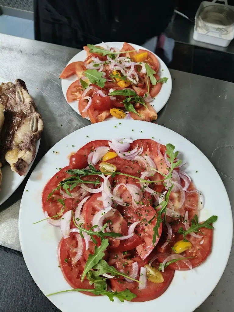 Menu_Erlo Jatetxea_Lazkao_image_9