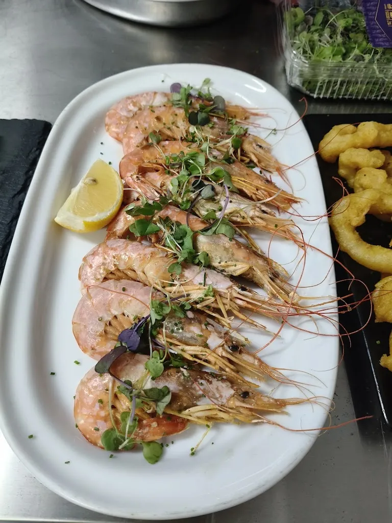 Erlo Jatetxea_Lazkao_slider_image_2