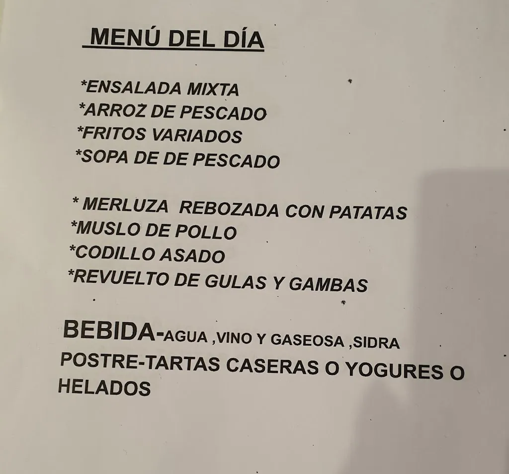 Menu_OROBIONE JATETXEA LAZKAO_Lazkao_image_1