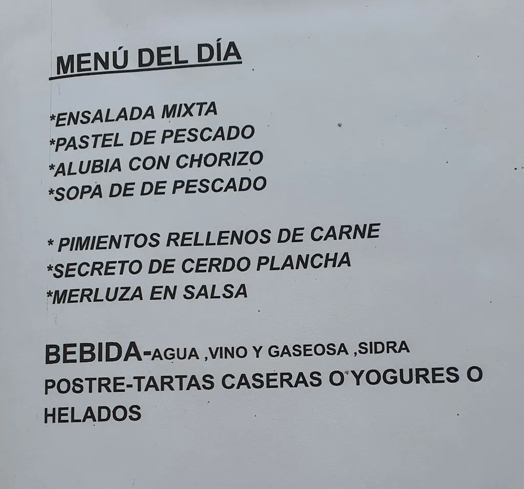 Menu_OROBIONE JATETXEA LAZKAO_Lazkao_image_3