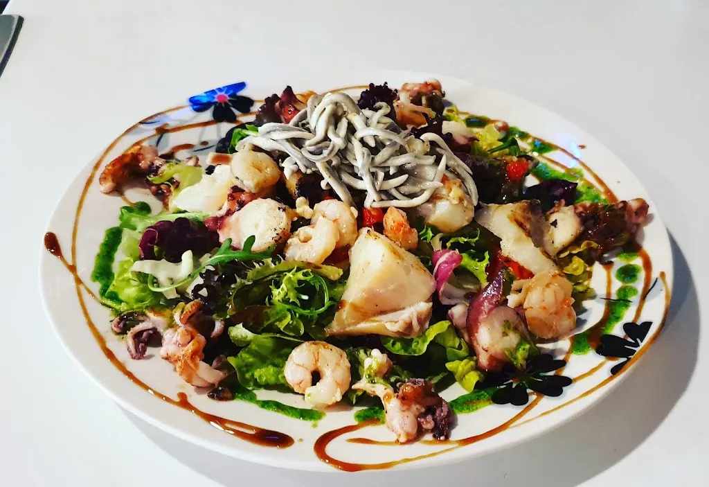 Menu_OROBIONE JATETXEA LAZKAO_Lazkao_image_5