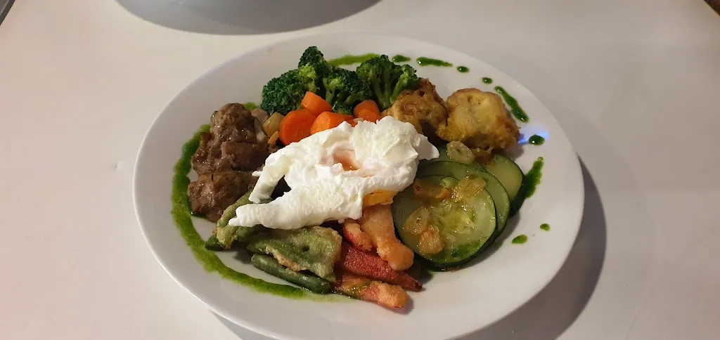 Menu_OROBIONE JATETXEA LAZKAO_Lazkao_image_6