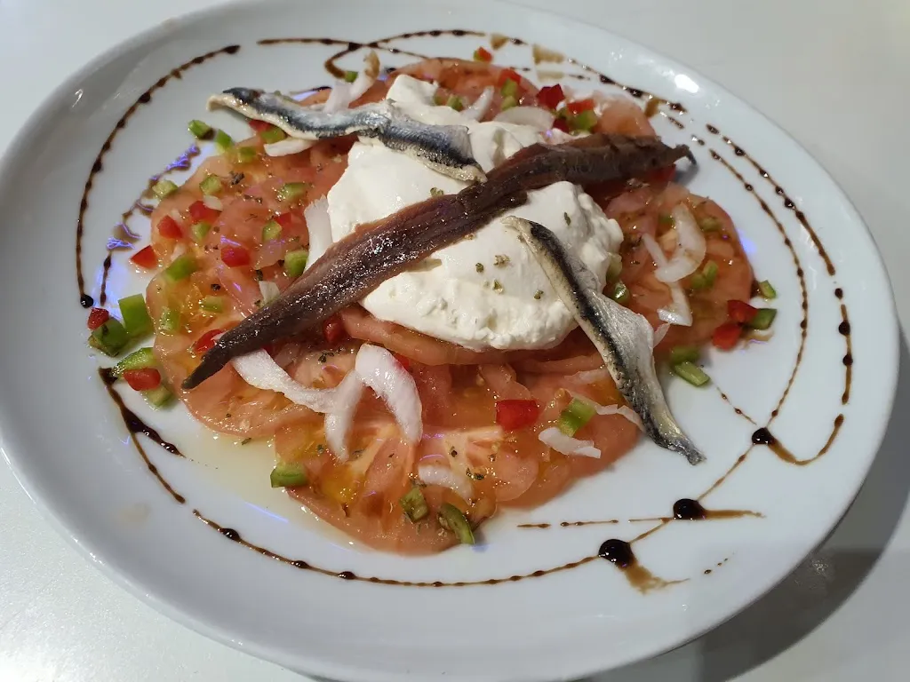 Menu_OROBIONE JATETXEA LAZKAO_Lazkao_image_7