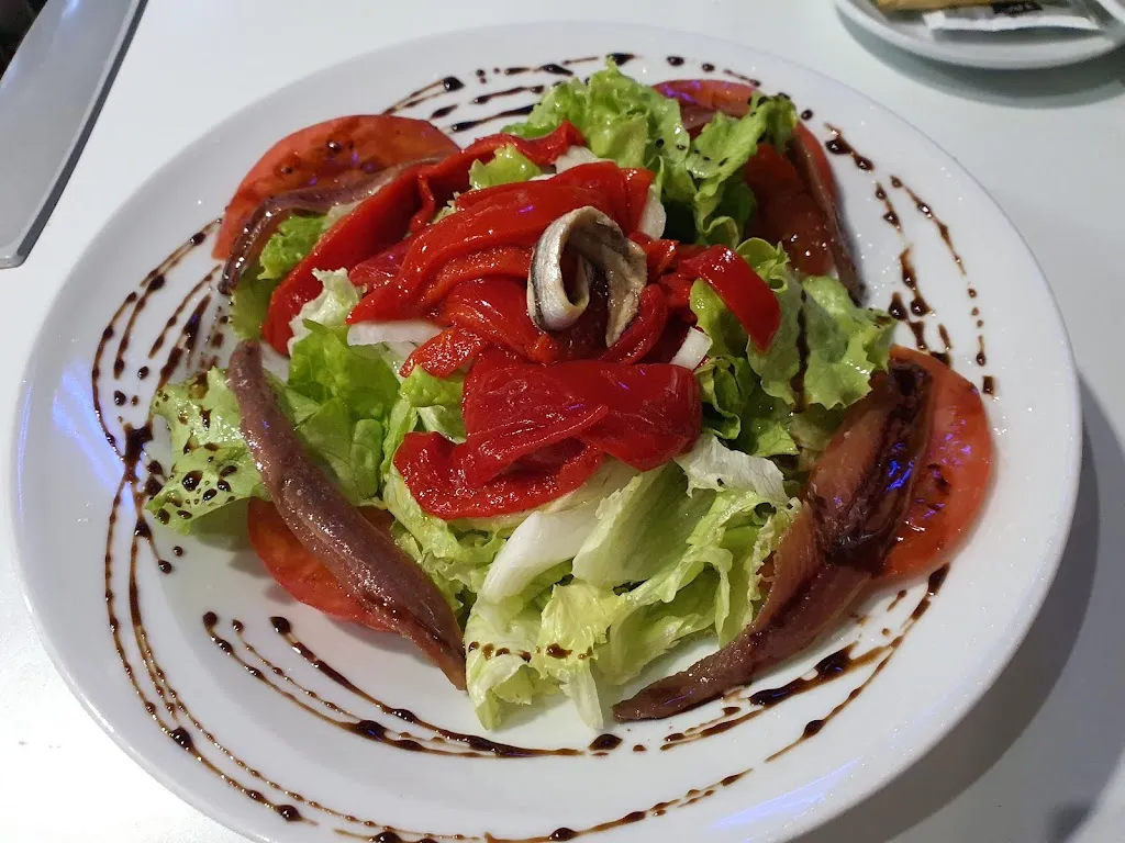 Menu_OROBIONE JATETXEA LAZKAO_Lazkao_image_8