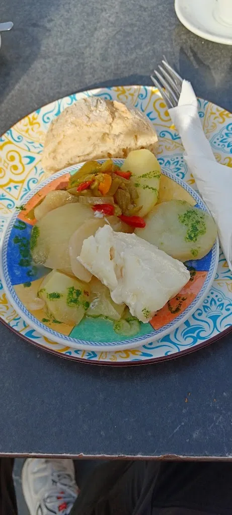 Menu_OROBIONE JATETXEA LAZKAO_Lazkao_image_9