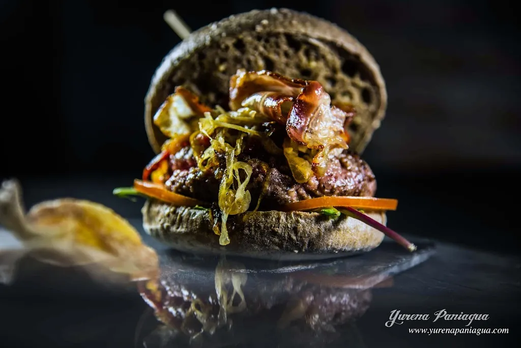 OROBIONE JATETXEA LAZKAO_Lazkao_slider_image_2