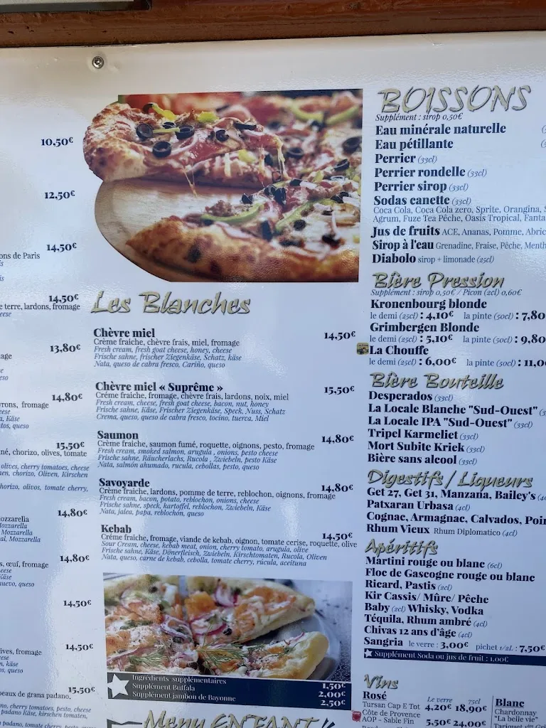 Menu_Lazkaoko Batzokia_Lazkao_image_1