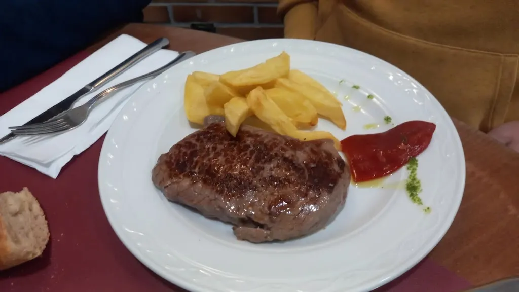 Menu_Lazkaoko Batzokia_Lazkao_image_5