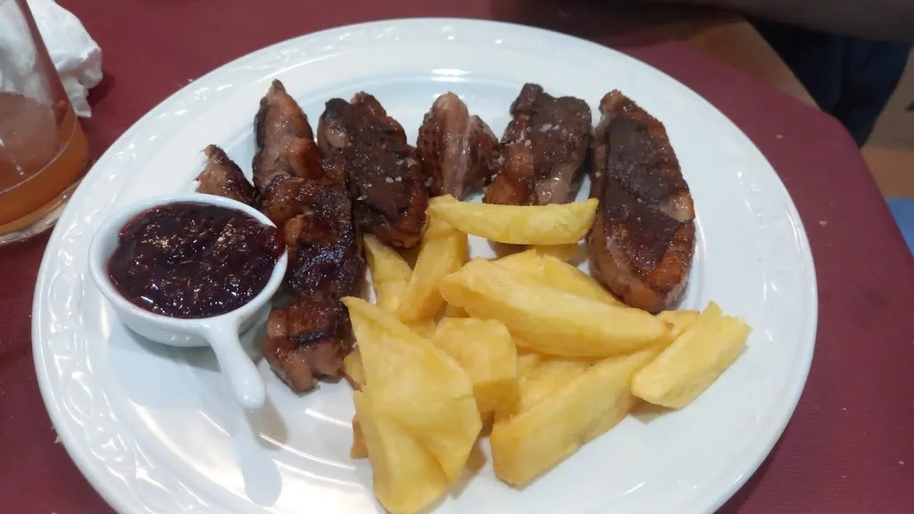 Menu_Lazkaoko Batzokia_Lazkao_image_6