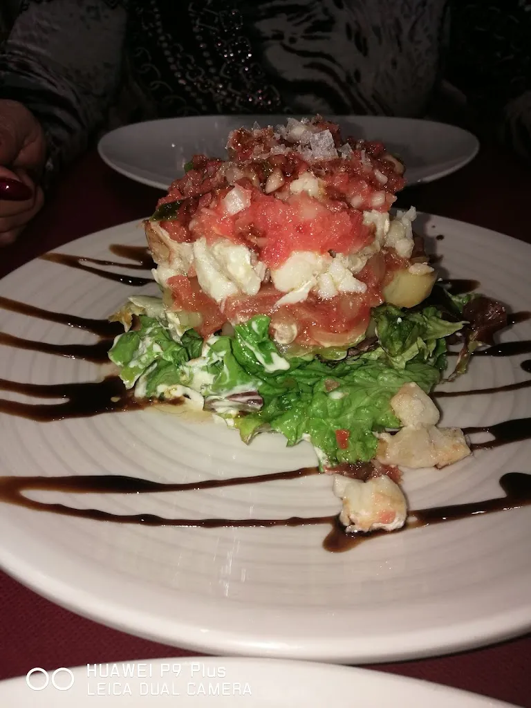 Menu_Lazkaoko Batzokia_Lazkao_image_7