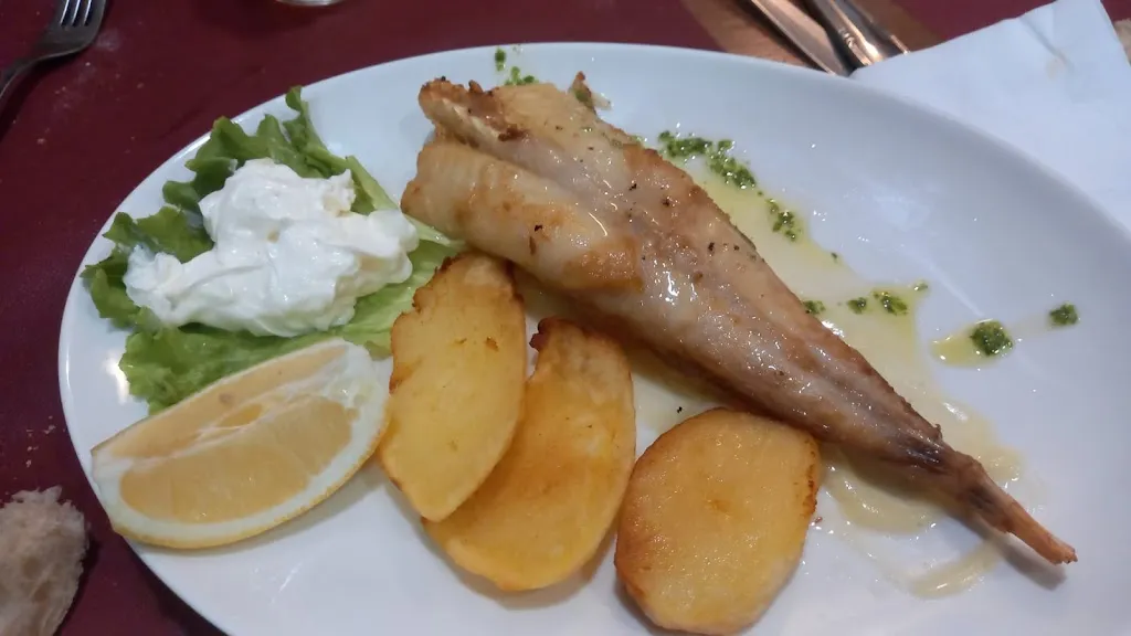 Menu_Lazkaoko Batzokia_Lazkao_image_8